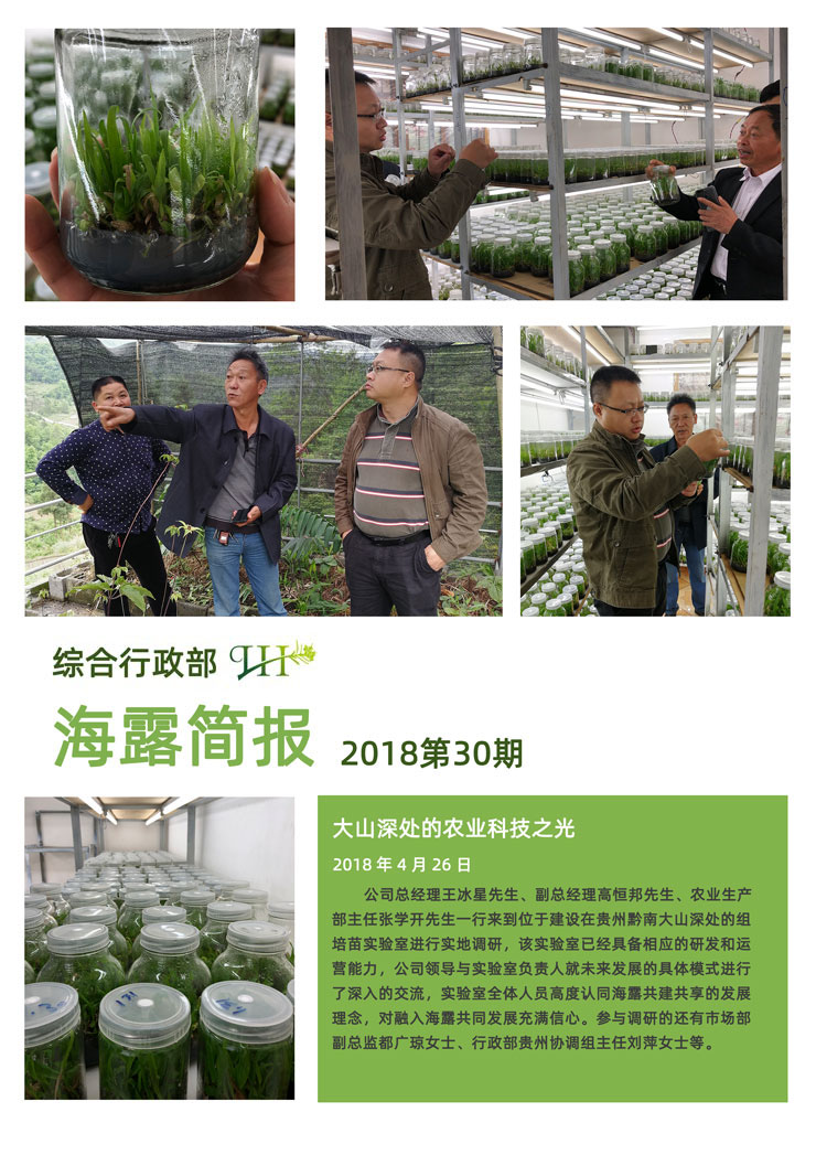 首页- J9集团国际站官网入口