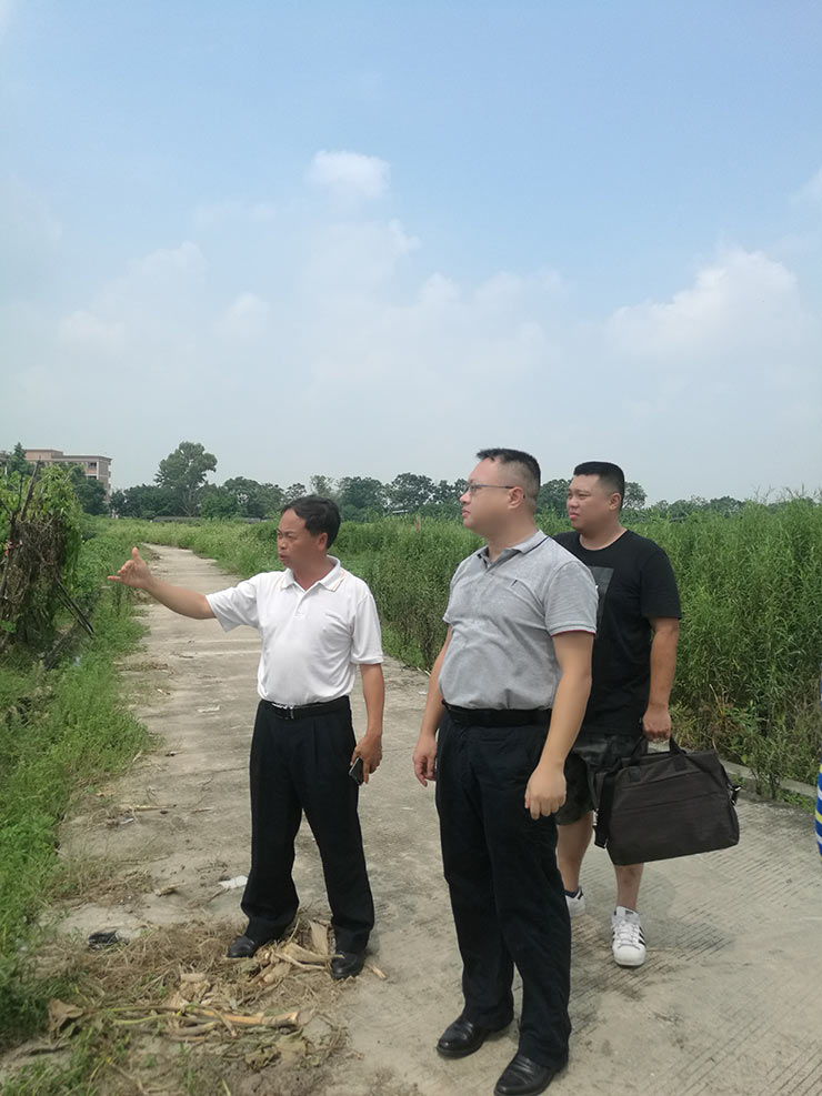 首页- J9集团国际站官网入口