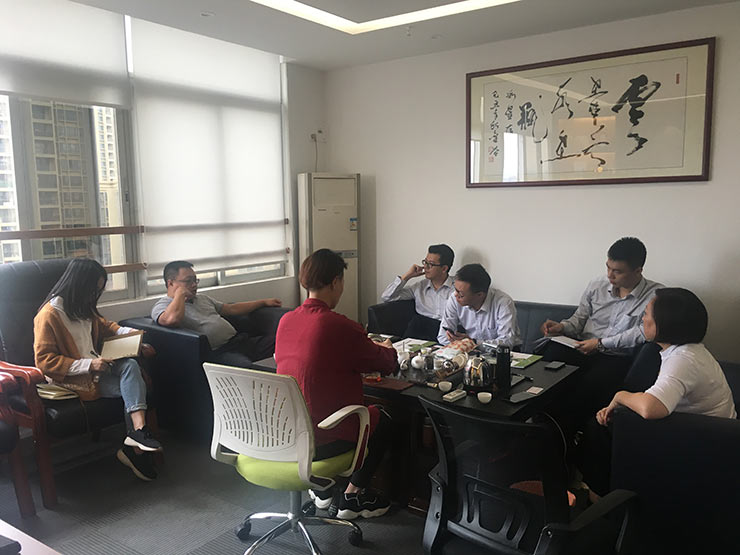 首页- J9集团国际站官网入口