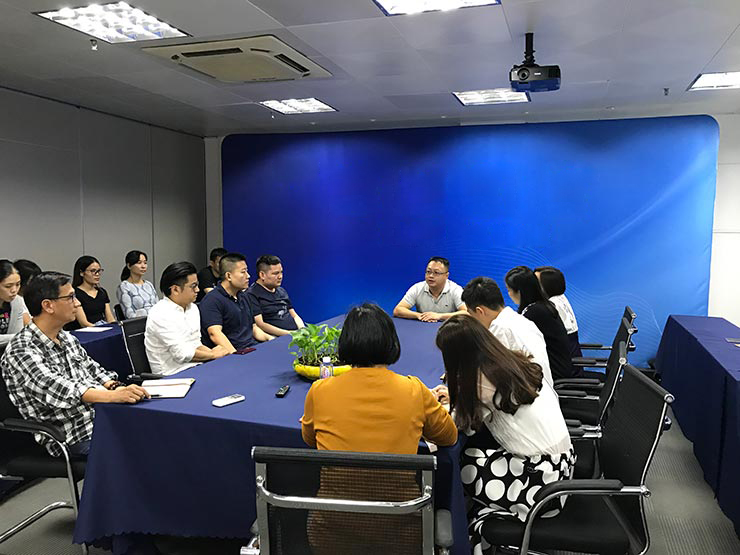 首页- J9集团国际站官网入口
