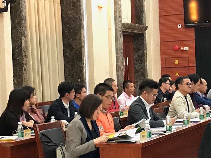 1-1Q221150519201 首页- J9集团国际站官网入口
