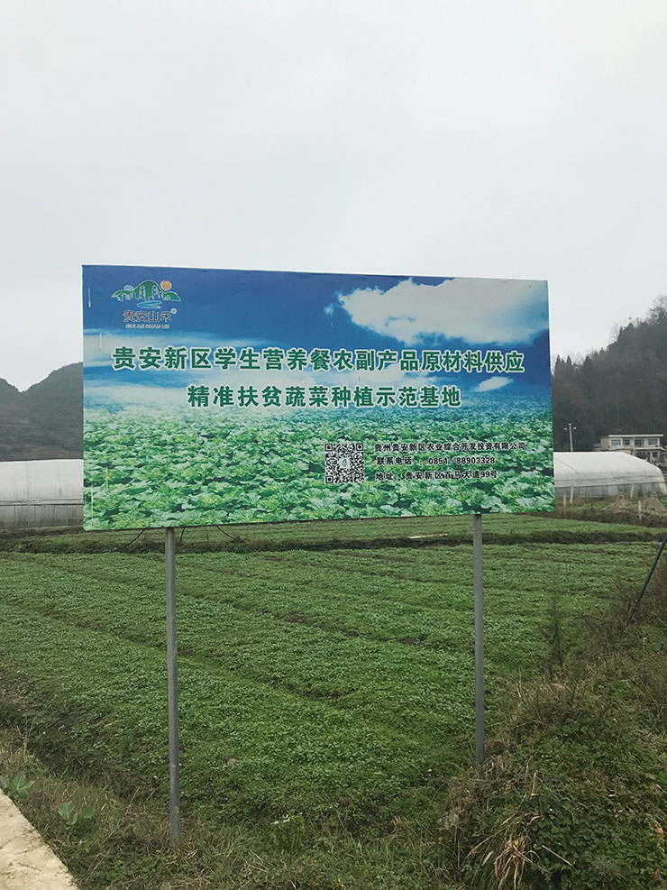 首页- J9集团国际站官网入口