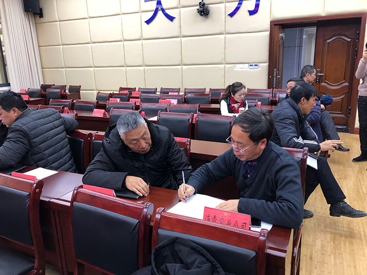 首页- J9集团国际站官网入口