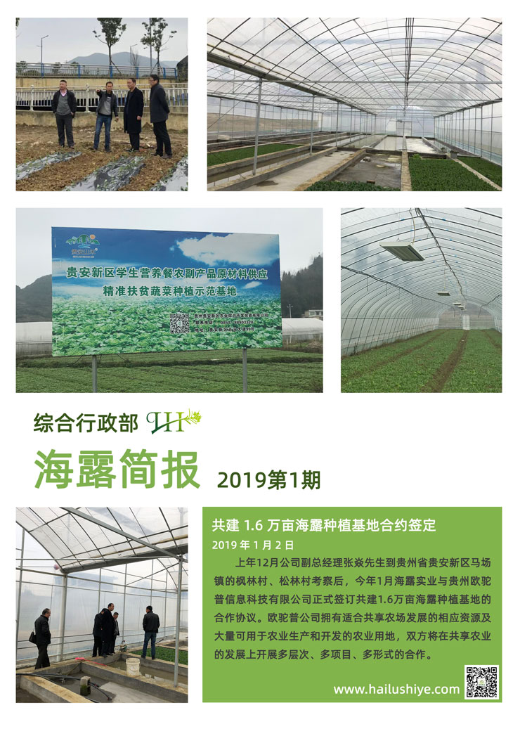首页- J9集团国际站官网入口