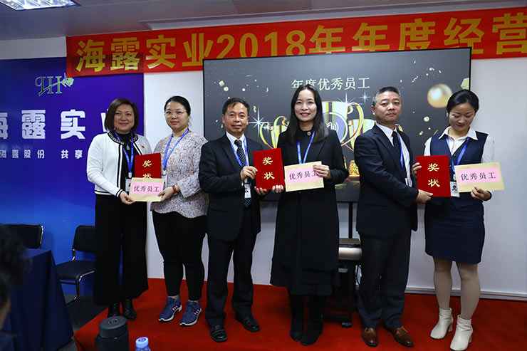 首页- J9集团国际站官网入口