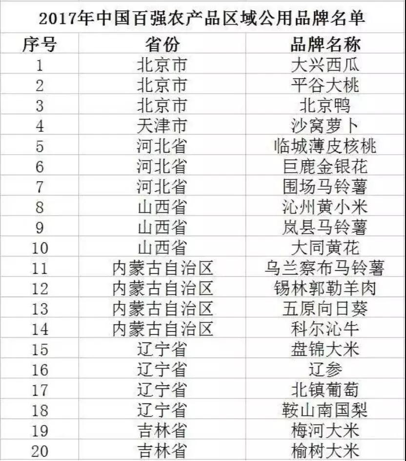 1-1Z219141603S5 首页- J9集团国际站官网入口