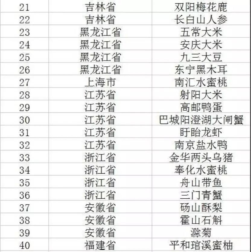 1-1Z21914161CP 首页- J9集团国际站官网入口