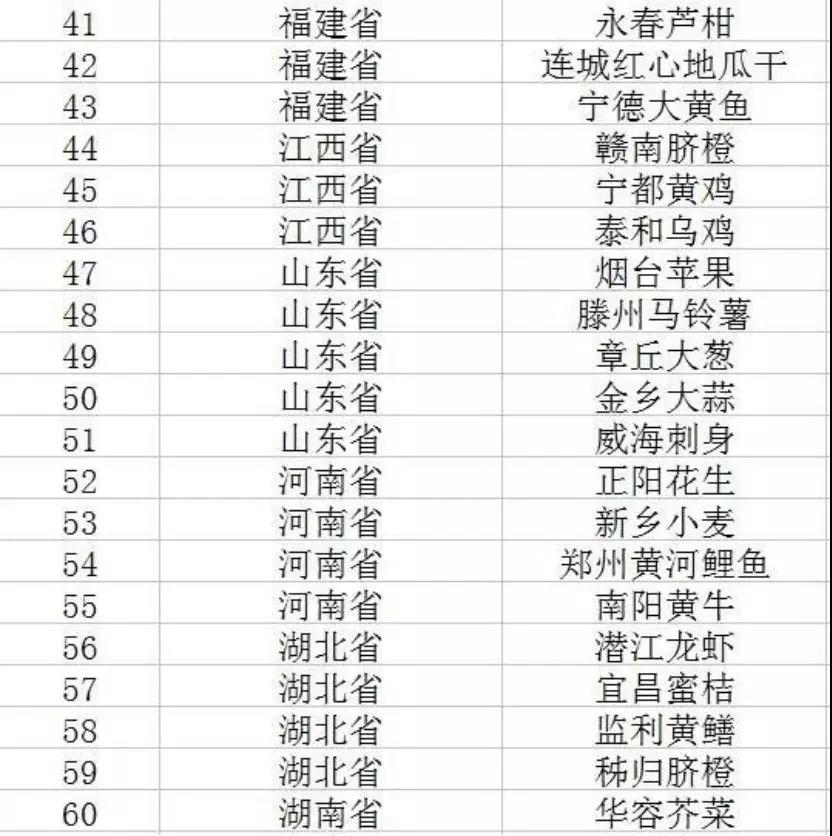 1-1Z219141644429 首页- J9集团国际站官网入口