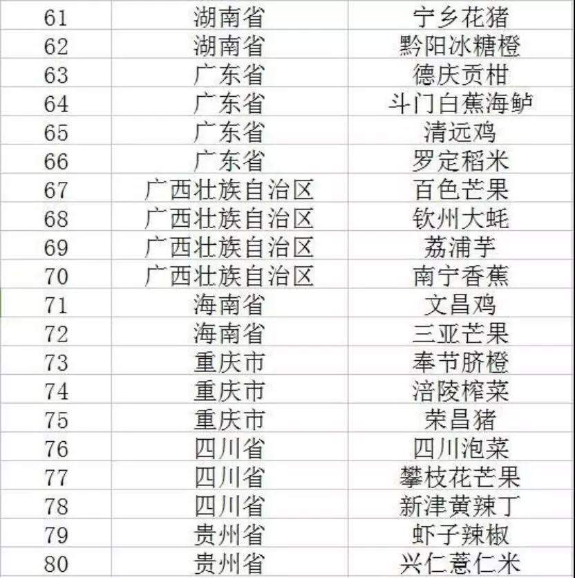 1-1Z219141AES 首页- J9集团国际站官网入口