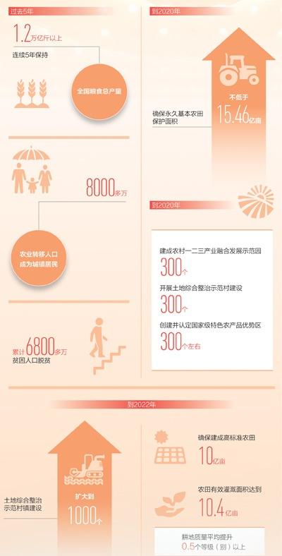 首页- J9集团国际站官网入口