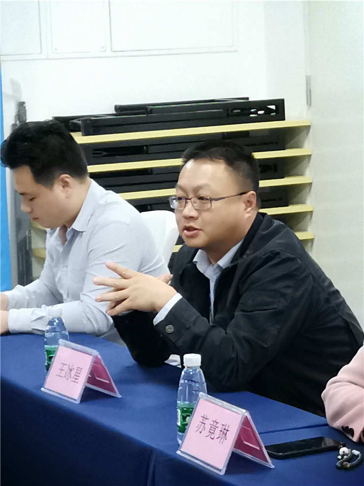 首页- J9集团国际站官网入口
