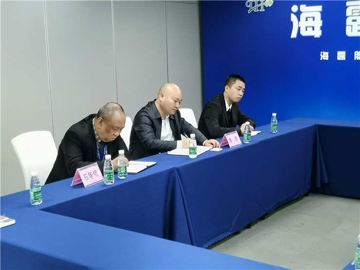 首页- J9集团国际站官网入口