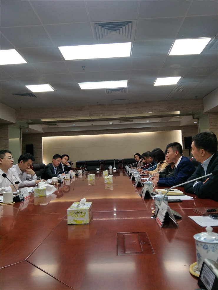 首页- J9集团国际站官网入口