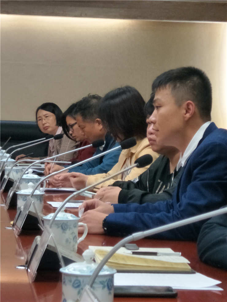 首页- J9集团国际站官网入口