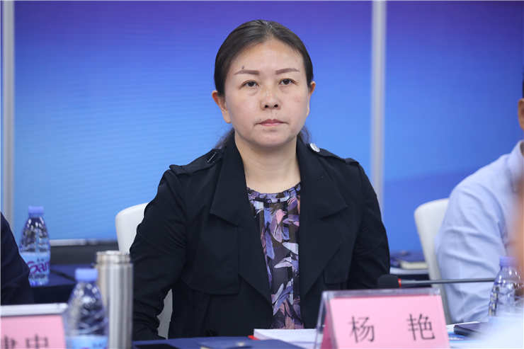 首页- J9集团国际站官网入口