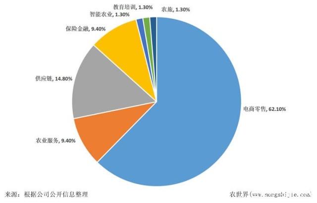 首页- J9集团国际站官网入口
