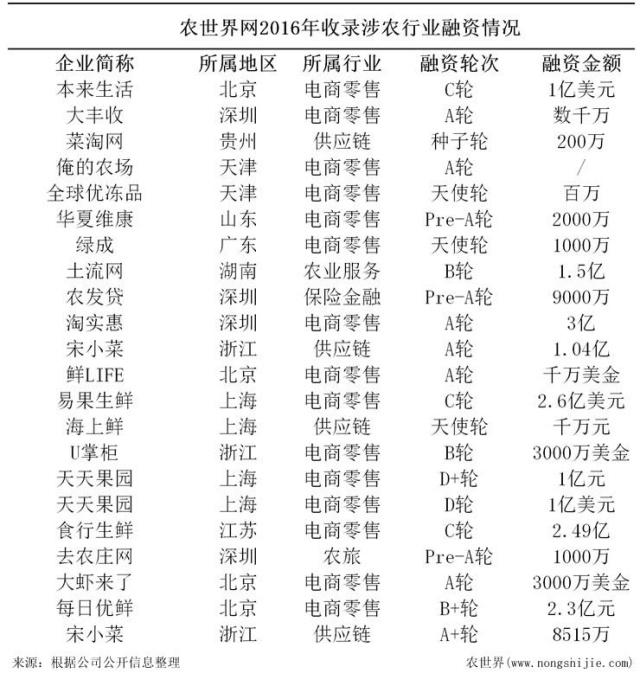 首页- J9集团国际站官网入口