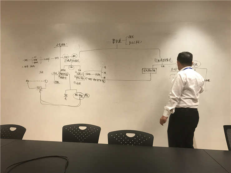 首页- J9集团国际站官网入口