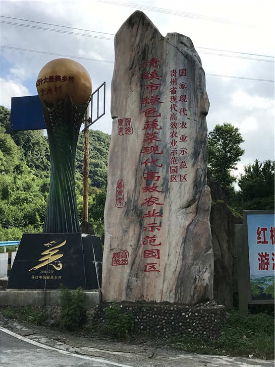 首页- J9集团国际站官网入口