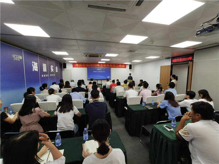 首页- J9集团国际站官网入口