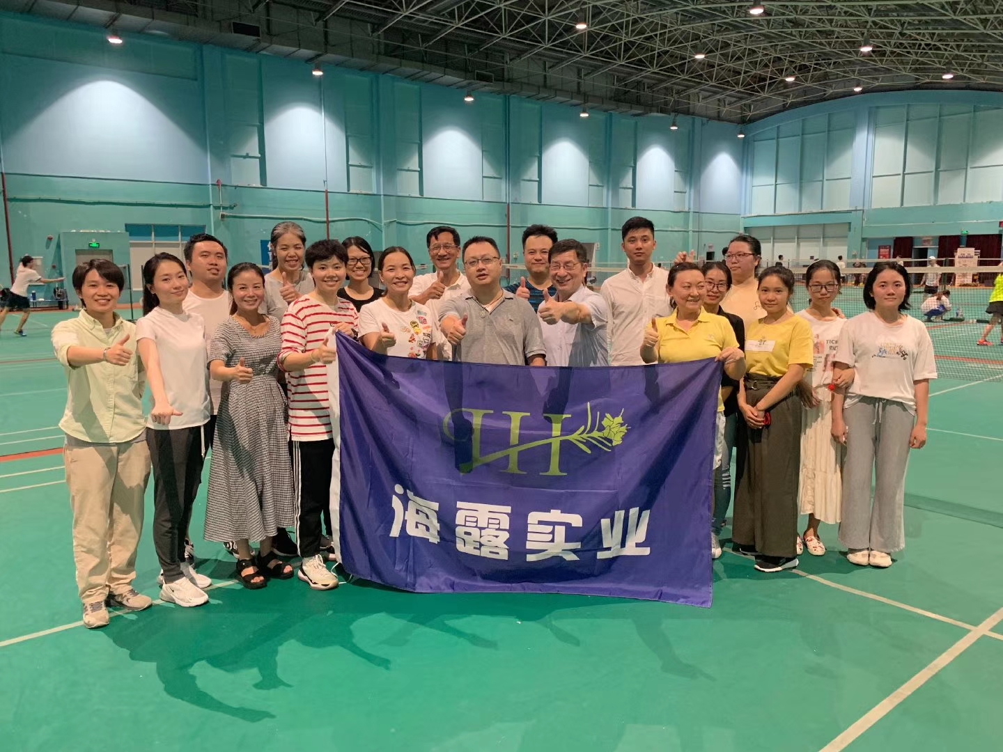 首页- J9集团国际站官网入口