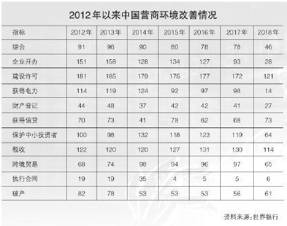 首页- J9集团国际站官网入口