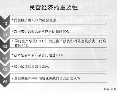首页- J9集团国际站官网入口