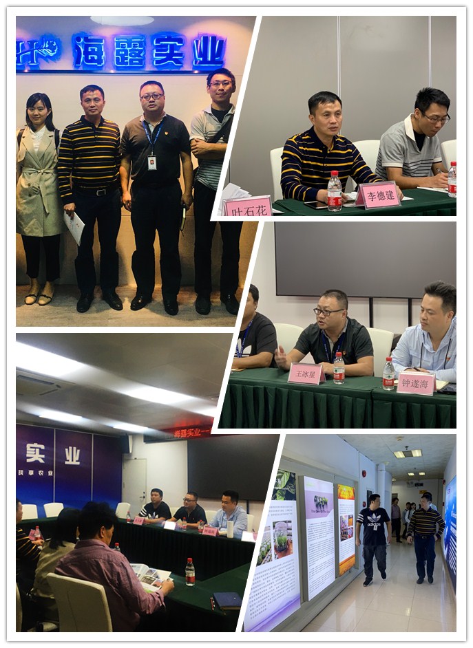 首页- J9集团国际站官网入口