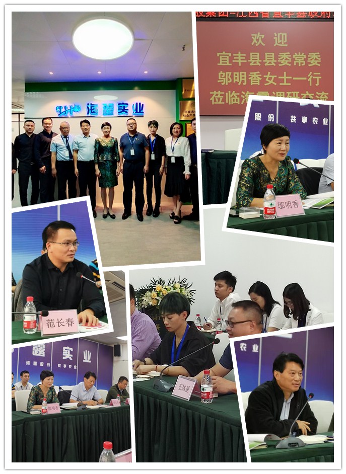 首页- J9集团国际站官网入口