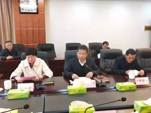 首页- J9集团国际站官网入口