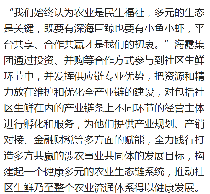 首页- J9集团国际站官网入口
