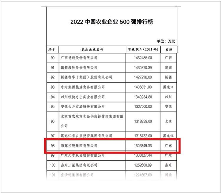 1-221226094923143 首页- J9集团国际站官网入口