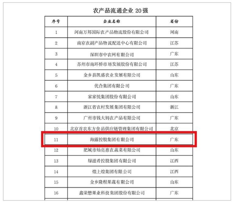 首页- J9集团国际站官网入口