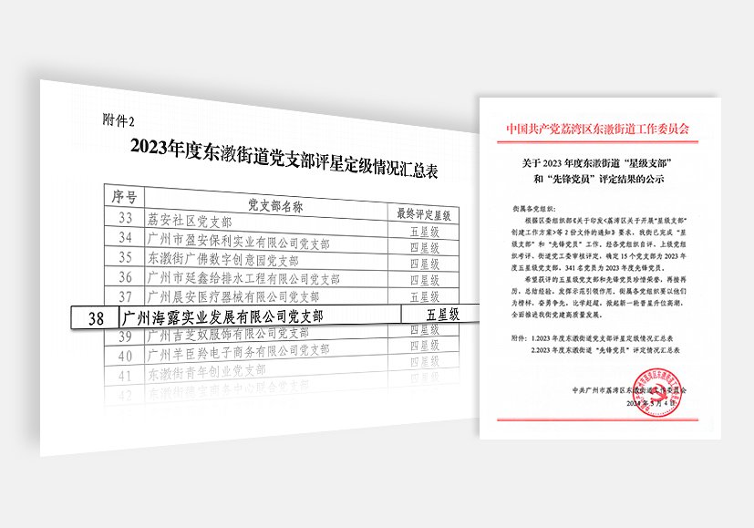 首页- J9集团国际站官网入口